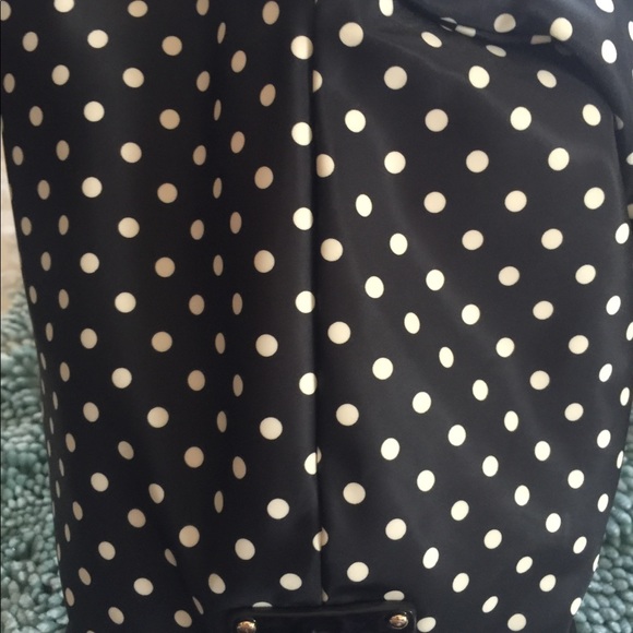 Kate Spade Handbag *SOLD* - Picture 3 of 7